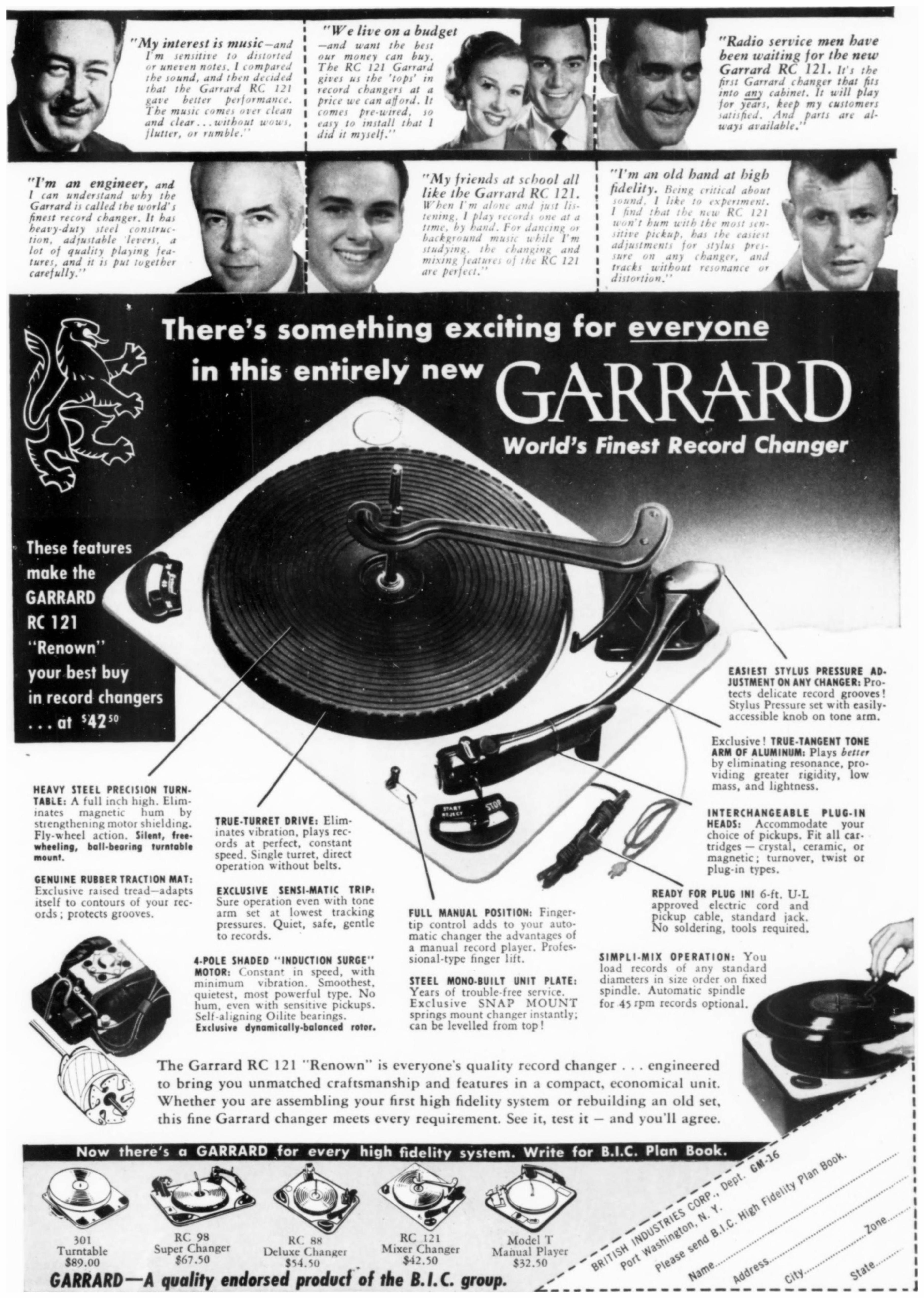 Garrard 1956 3.jpg
